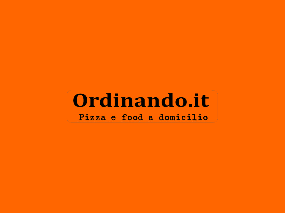 Lo Sfizietto a Andria
