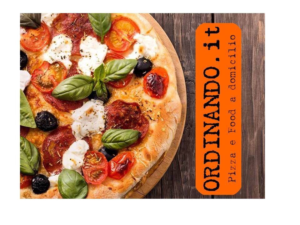 ordinando-pizza-domicilio-pizzeria-food-online