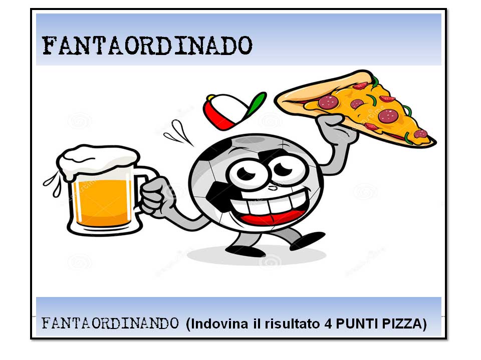 Ordinando.it-PIZZA-DOMICILIO-BAT-BARLETTA-SERVIZIO-N1-BONUS-4,00EURO-PRIMOORDINE-FAME-DELIVERY-EAT-ORDINASUBITO