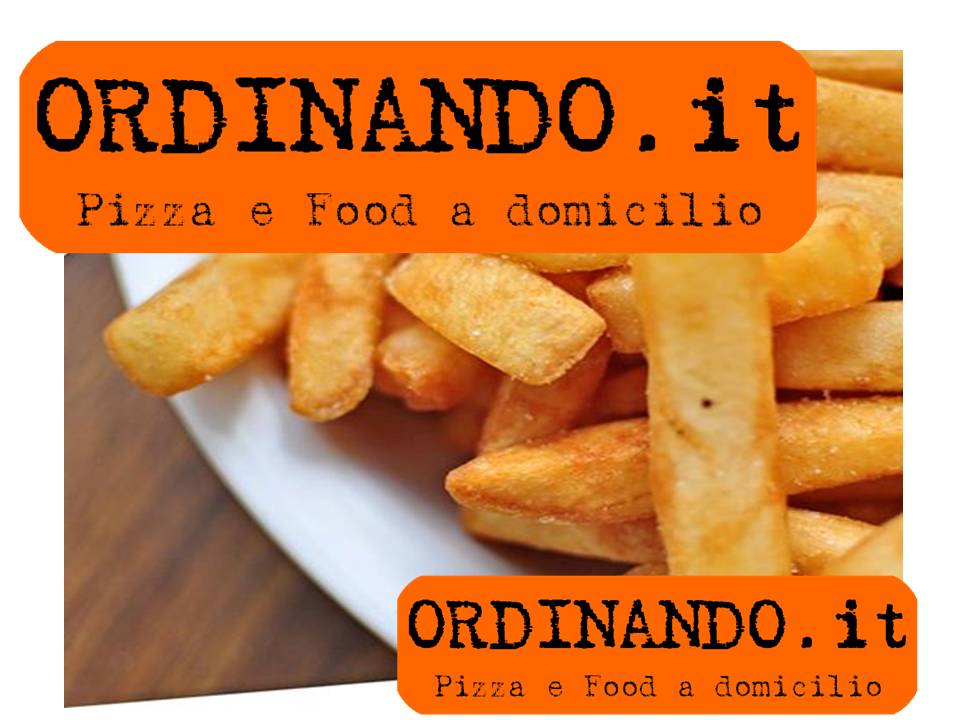 pizzeria-barletta-domicilio-consegne-rapide