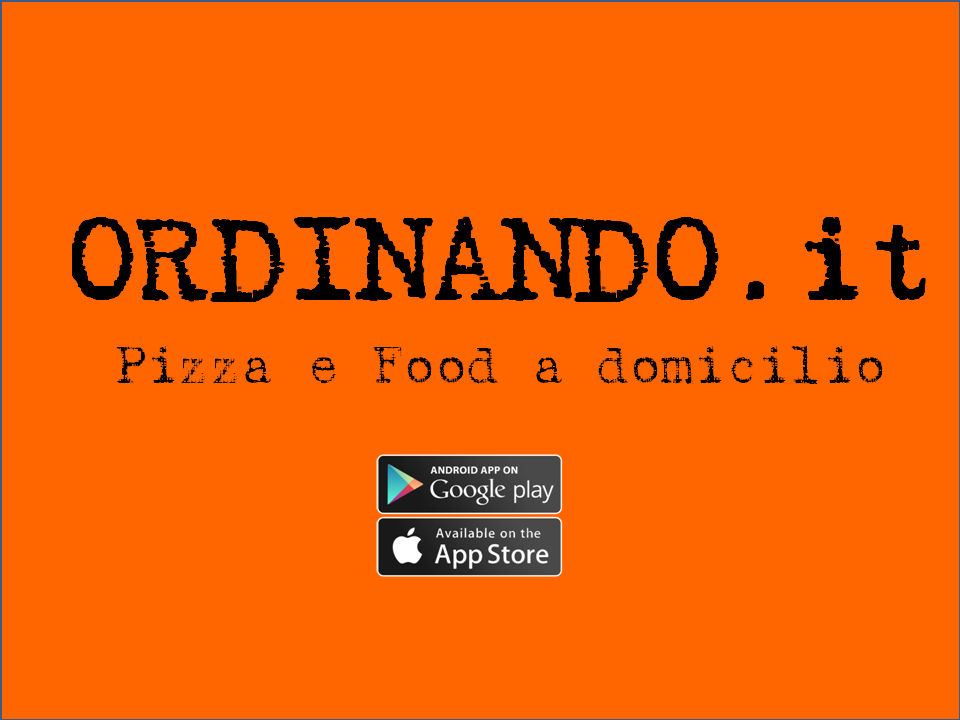 ordinando-pizza-domicilio-barletta