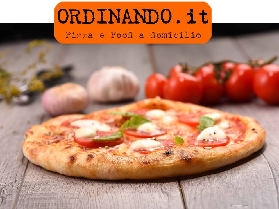 pizza-domicilio-barletta-fast