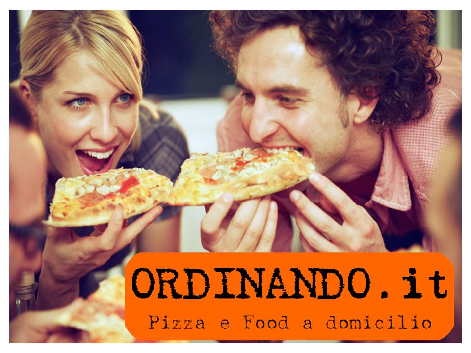 bonus-ordinando-pizza-domicilio-bat