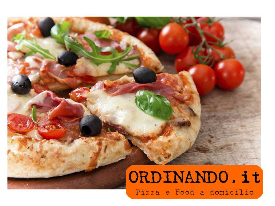 pizza-domicilio-barletta-pizzerie