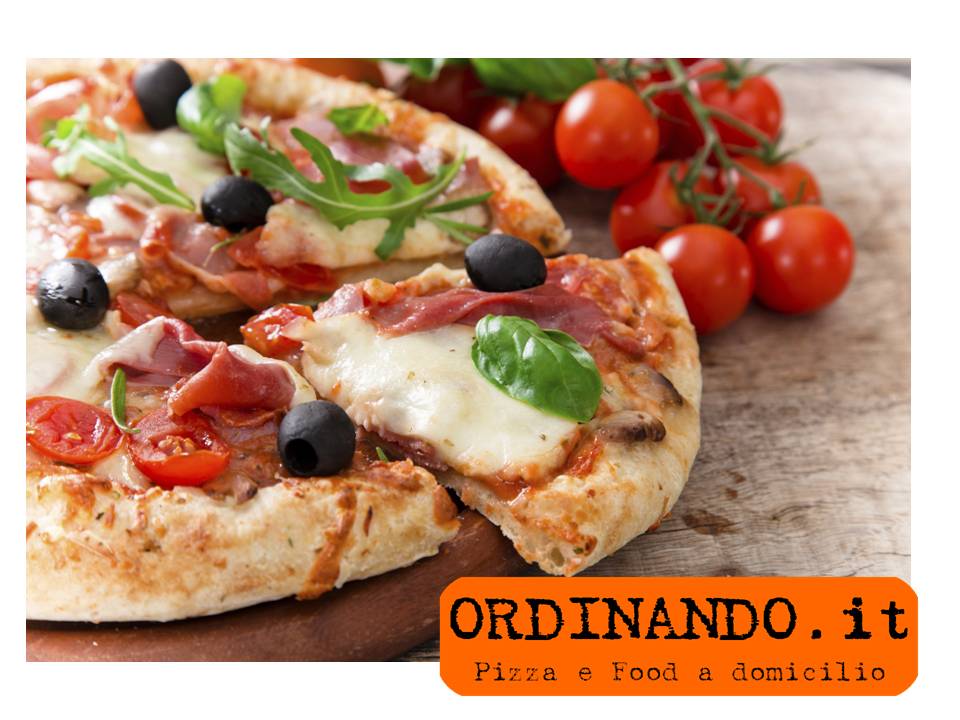 PIZZERIA-BARLETTA-ANDRIA-BISCEGLIE-MOLFETTA-PIZZA-I MIGLIORI LOCALI