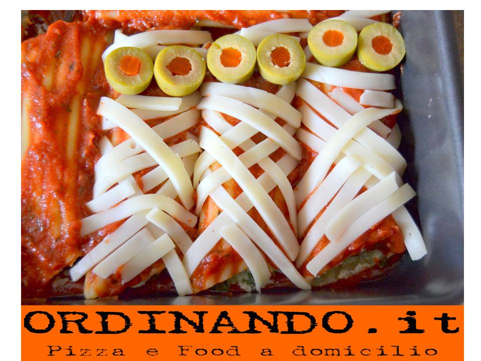 stuzzichini-pizza-pizzeria-app-applicazione-food-domicilio-halloween