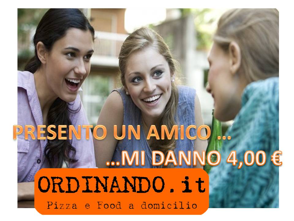 bonus-pizza-coupon-domicilio-pizzeria