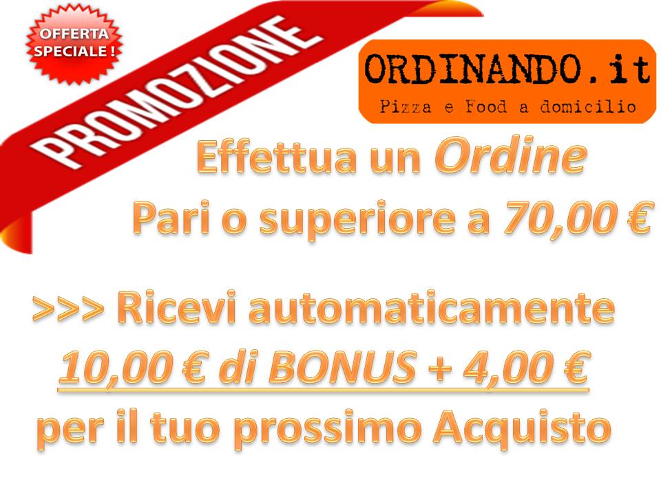 promo-ordinando-pizza-barletta-andria